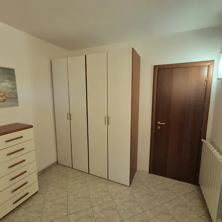 Il Tridente By Elba Holidays Appartamento
