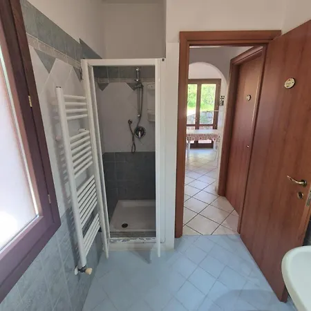 Appartamento Il Tridente By Elba Holidays Capoliveri (Isola d'Elba)