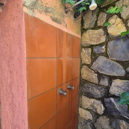 Il Tridente By Elba Holidays Apartment *